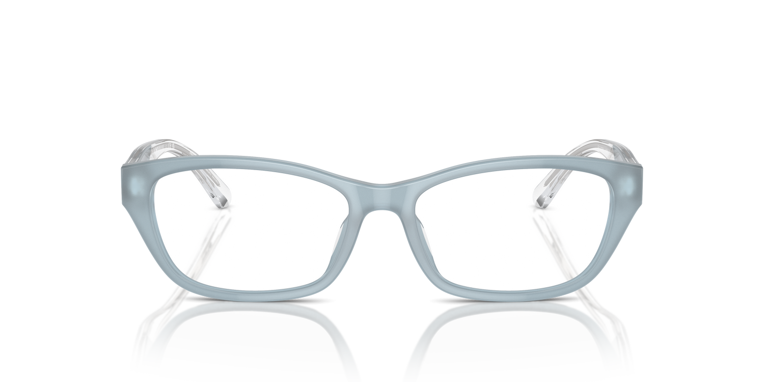 EMPORIO ARMANI EA3238U 6096 54