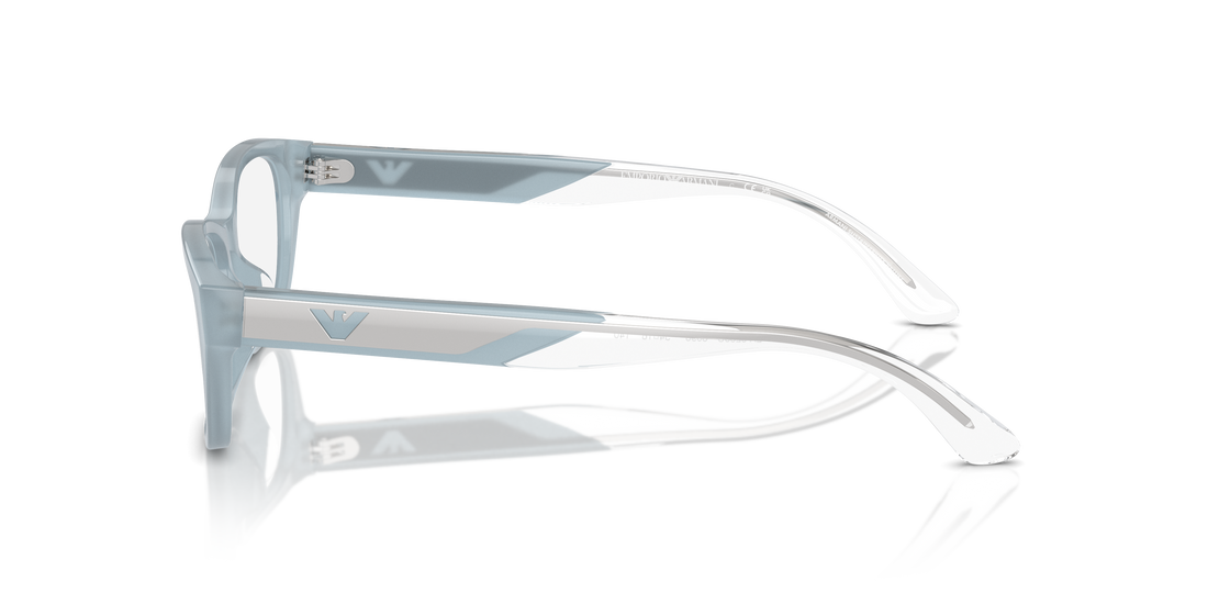 EMPORIO ARMANI EA3238U 6096 54