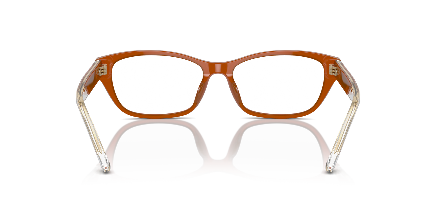 EMPORIO ARMANI EA3238U 6097 54