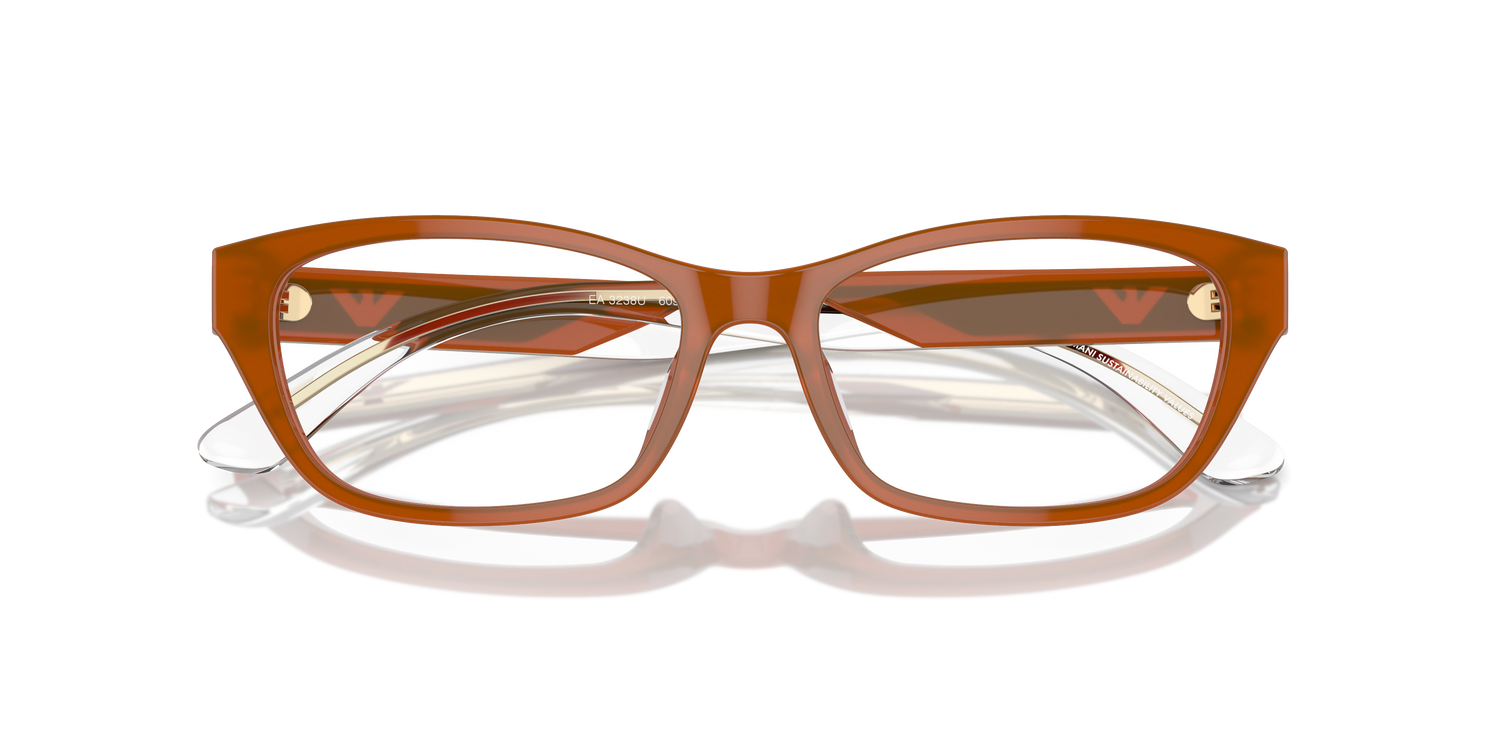 EMPORIO ARMANI EA3238U 6097 54