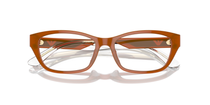 EMPORIO ARMANI EA3238U 6097 54