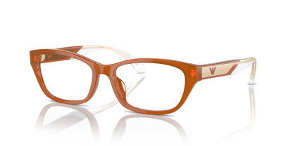 EMPORIO ARMANI EA3238U 6097 54