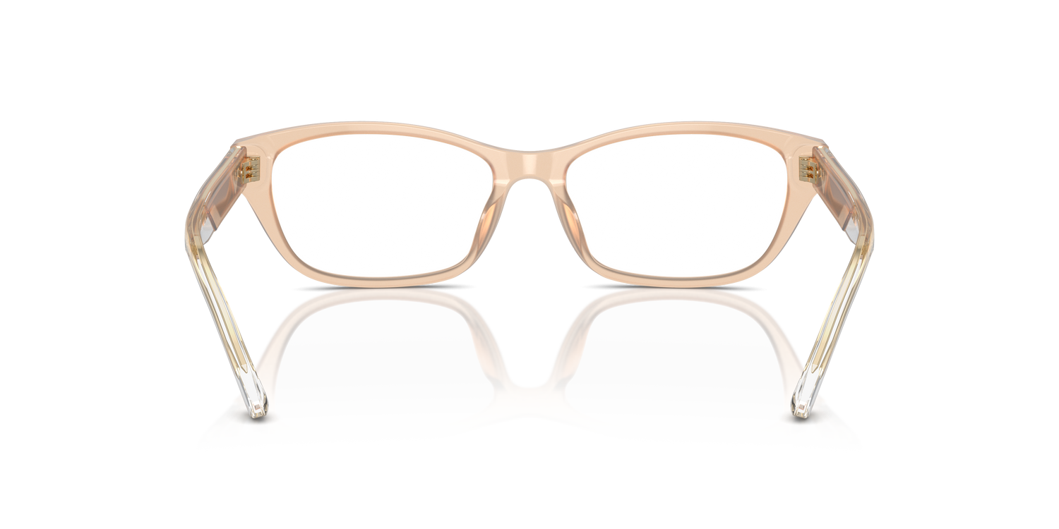 EMPORIO ARMANI EA3238U 6098 54