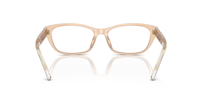 EMPORIO ARMANI EA3238U 6098 54