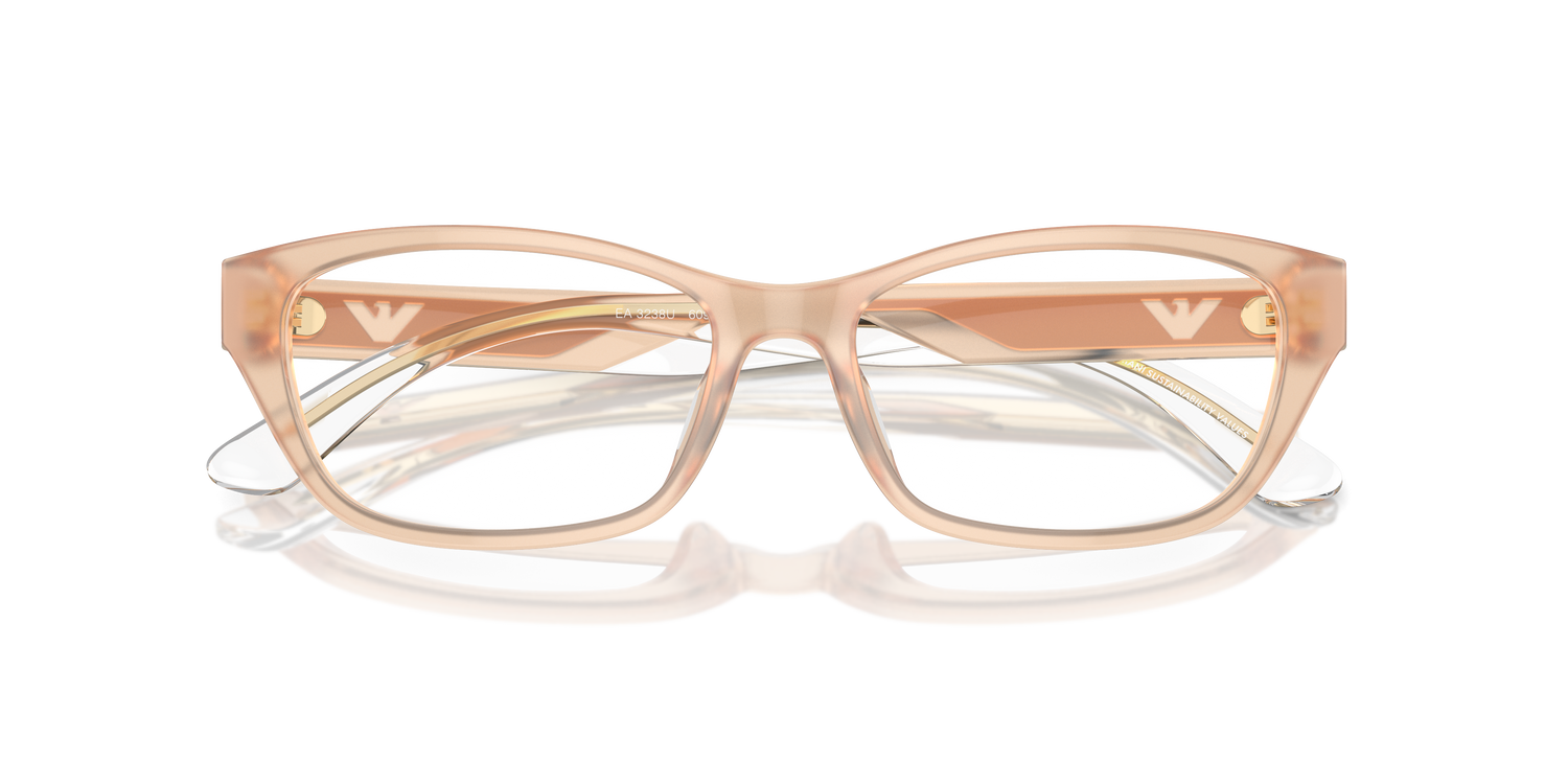 EMPORIO ARMANI EA3238U 6098 54