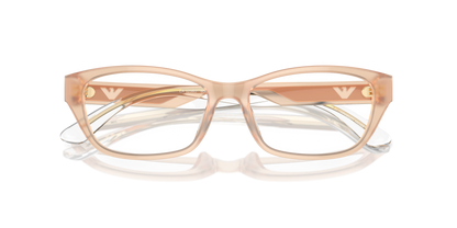 EMPORIO ARMANI EA3238U 6098 54