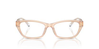 EMPORIO ARMANI EA3238U 6098 54