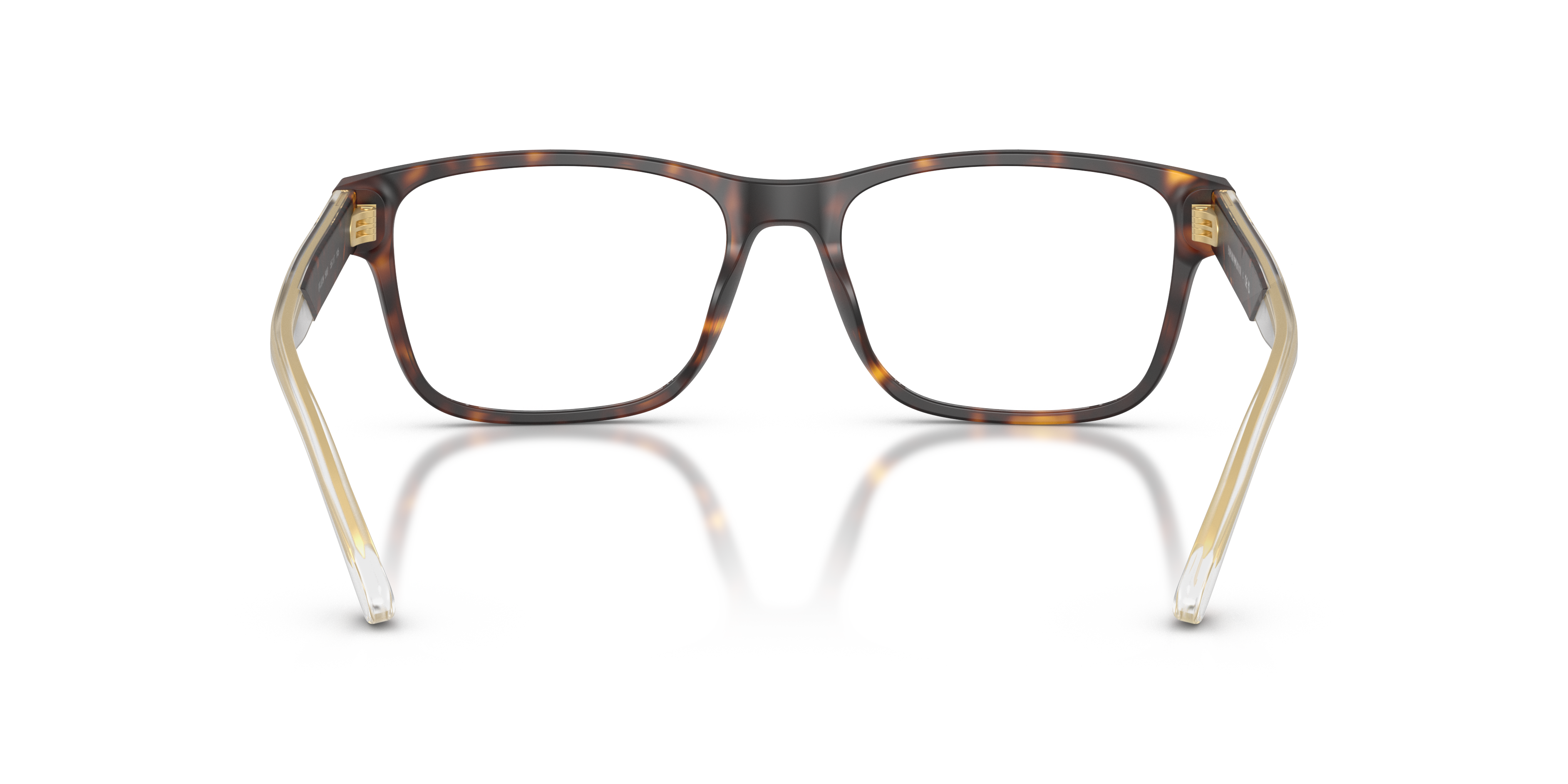 EMPORIO ARMANI EA3239 5002 55