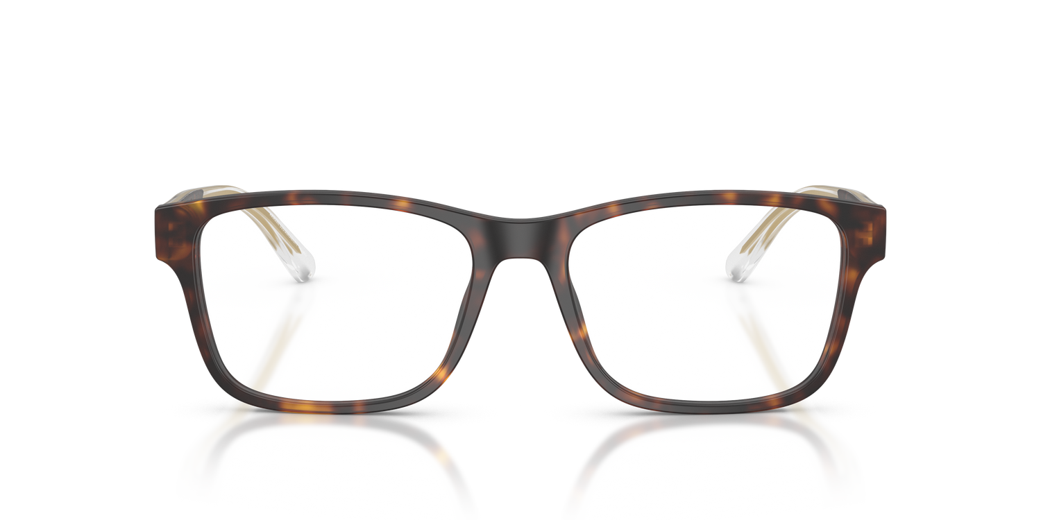 EMPORIO ARMANI EA3239 5002 55