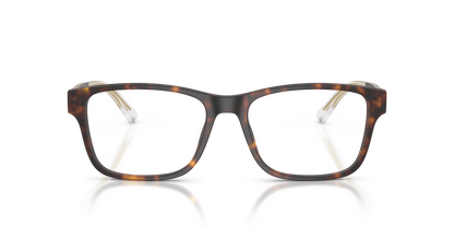 EMPORIO ARMANI EA3239 5002 55