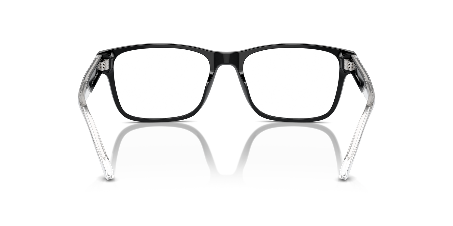 EMPORIO ARMANI EA3239 5017 53