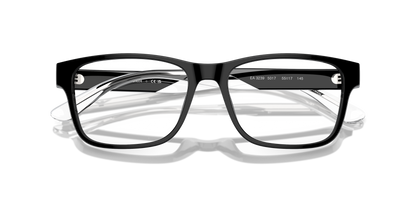 EMPORIO ARMANI EA3239 5017 53