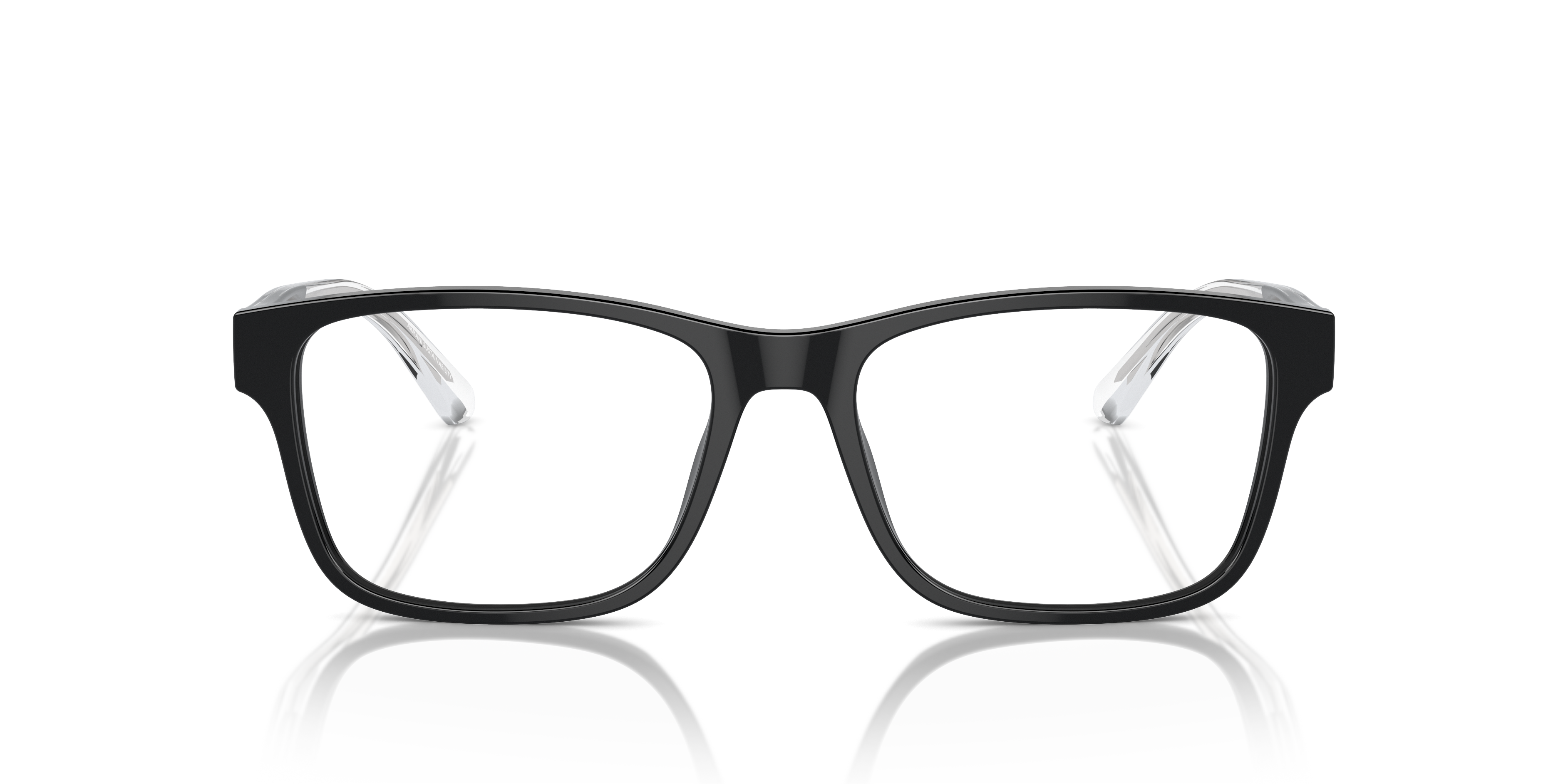 EMPORIO ARMANI EA3239 5017 55