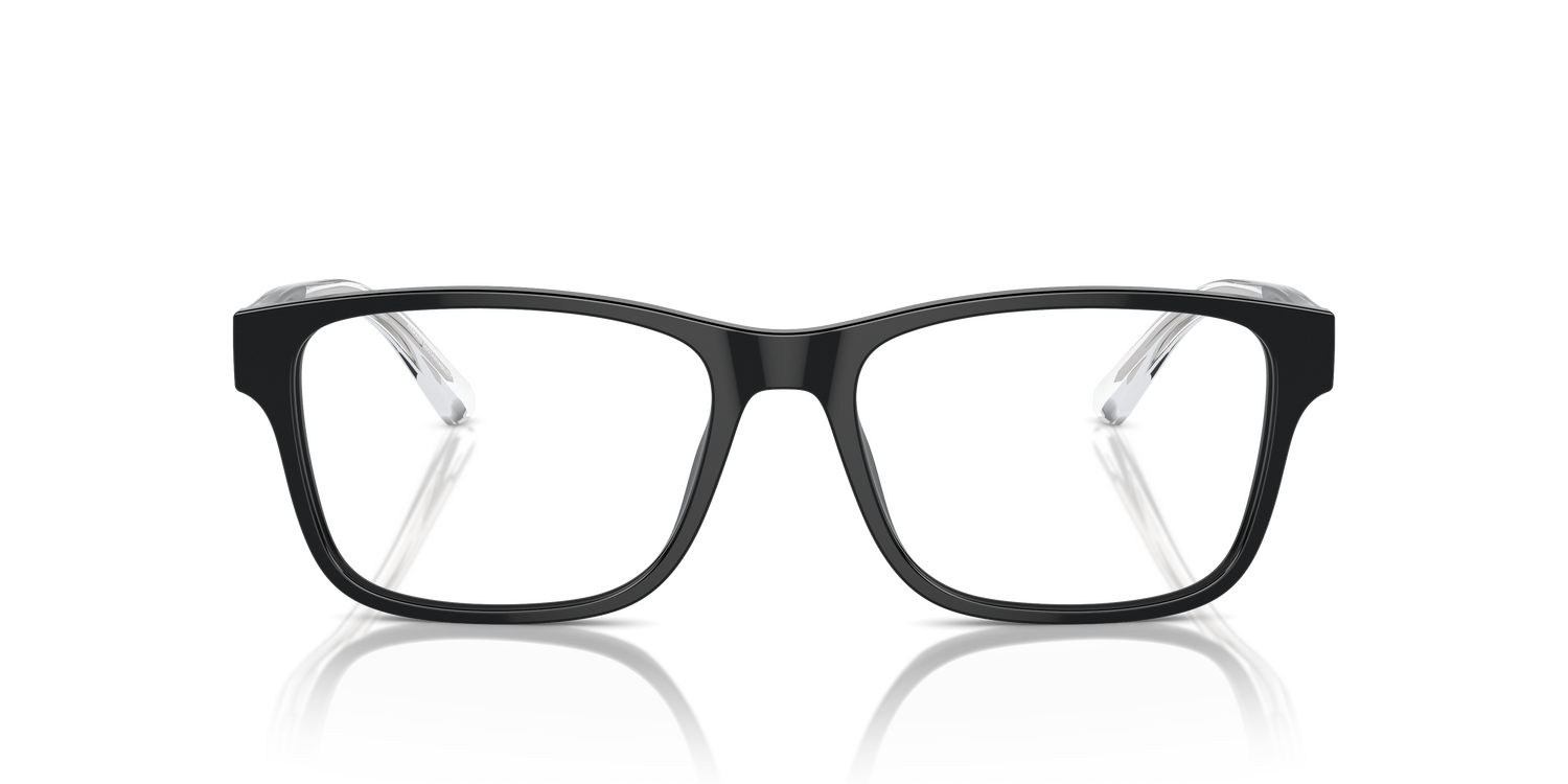 EMPORIO ARMANI EA3239 5017 53