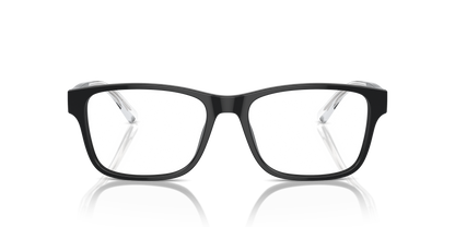 EMPORIO ARMANI EA3239 5017 53