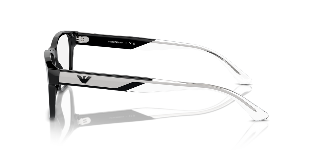 EMPORIO ARMANI EA3239 5017 53