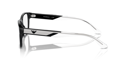 EMPORIO ARMANI EA3239 5017 53