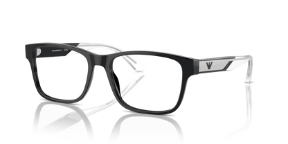 EMPORIO ARMANI EA3239 5017 55