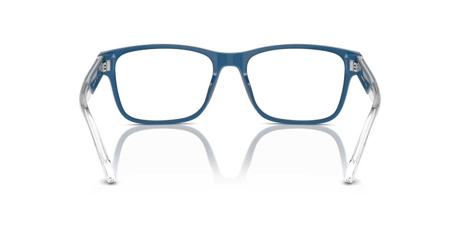 EMPORIO ARMANI EA3239 6092 55