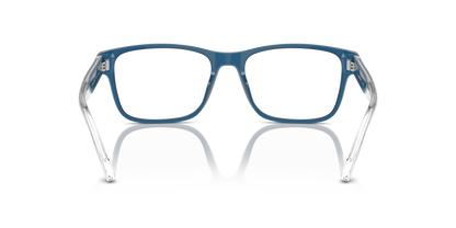 EMPORIO ARMANI EA3239 6092 55