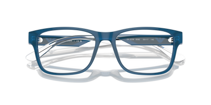 EMPORIO ARMANI EA3239 6092 53