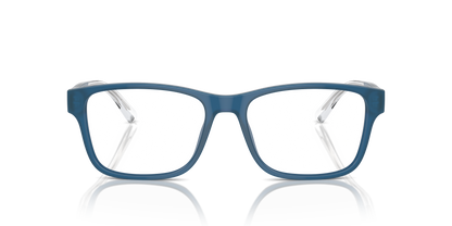 EMPORIO ARMANI EA3239 6092 55