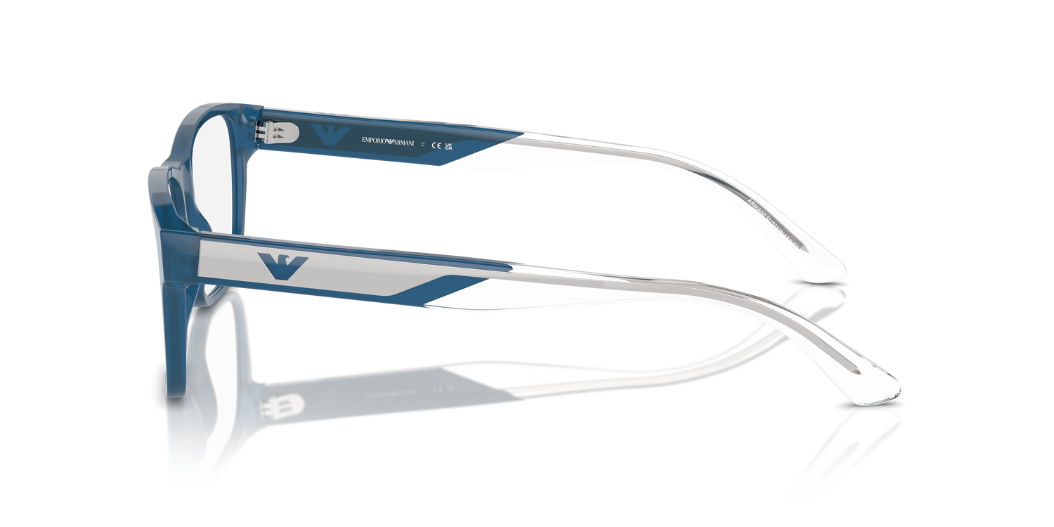 EMPORIO ARMANI EA3239 6092 55