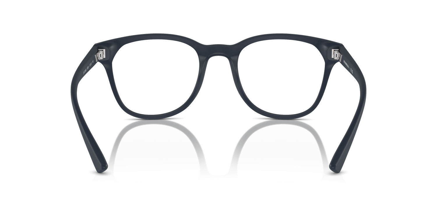 EMPORIO ARMANI EA3240U 5088 52