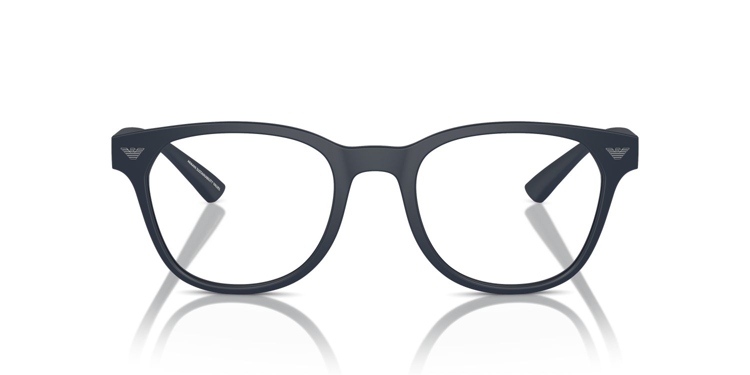 EMPORIO ARMANI EA3240U 5088 50