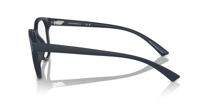 EMPORIO ARMANI EA3240U 5088 50