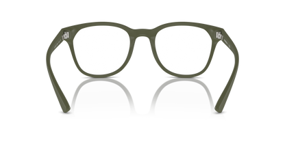 EMPORIO ARMANI EA3240U 6099 52