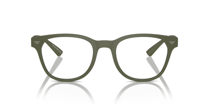 EMPORIO ARMANI EA3240U 6099 52