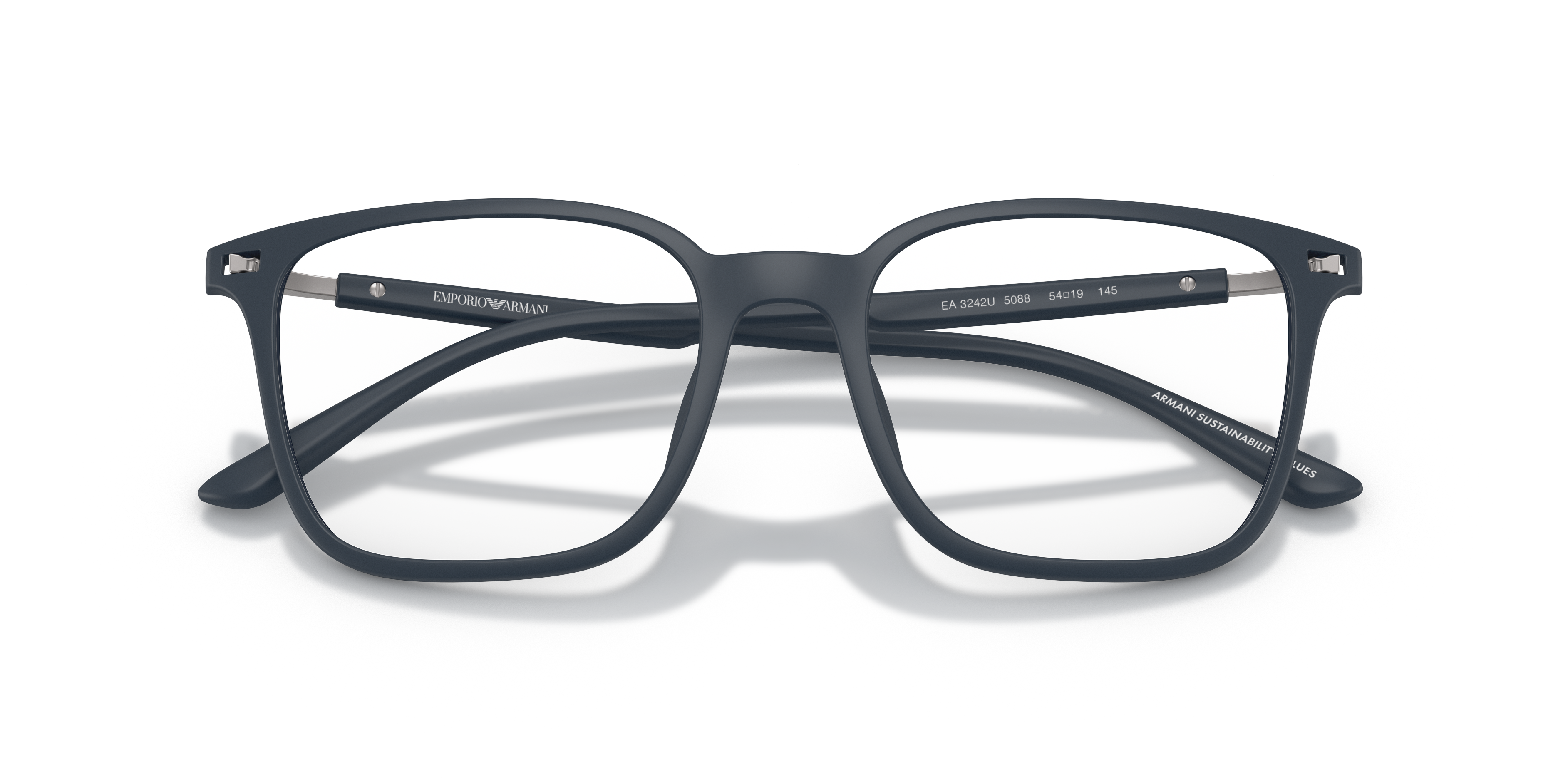 EMPORIO ARMANI EA3242U 5088 54