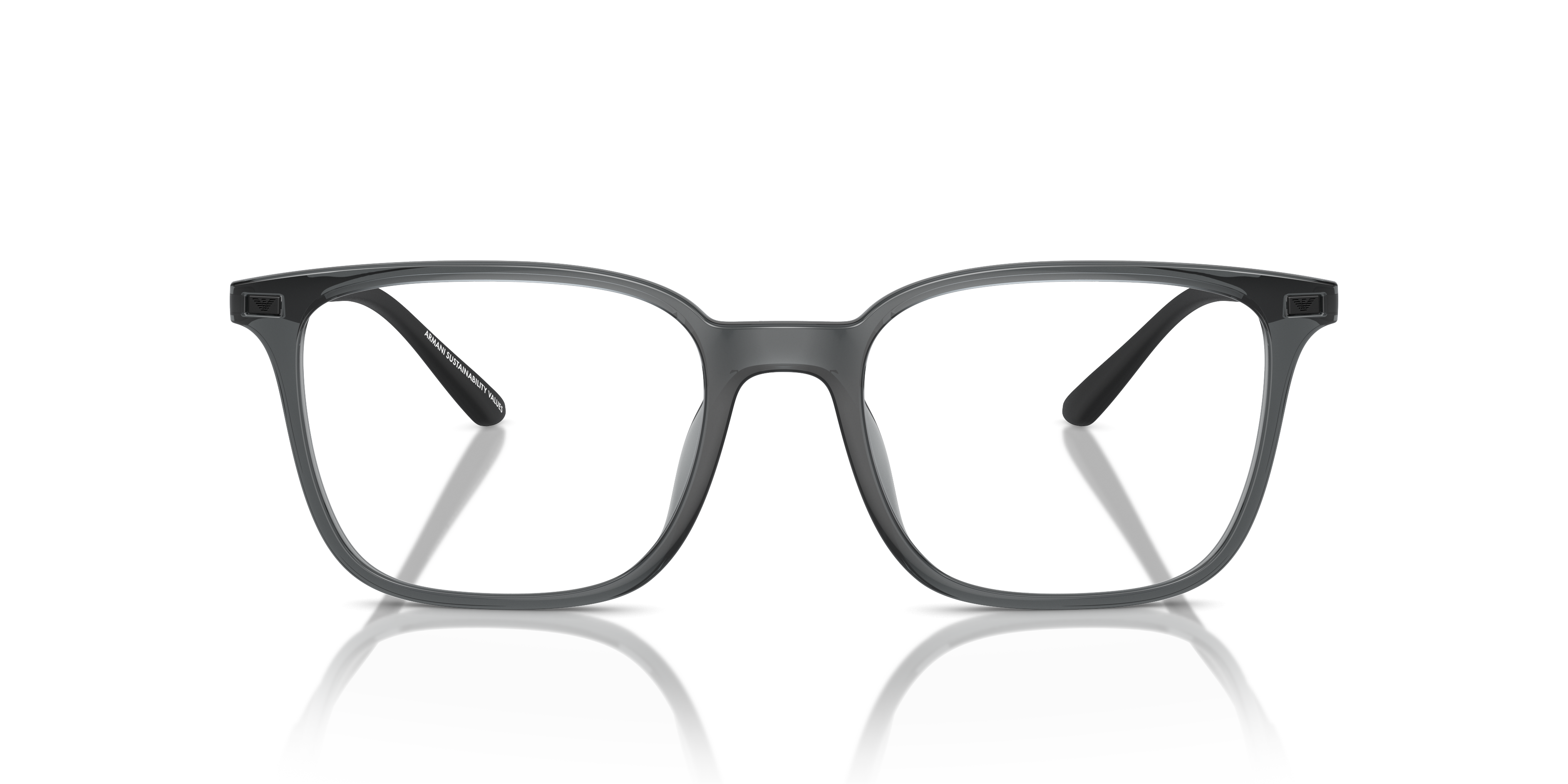 EMPORIO ARMANI EA3242U 6106 54