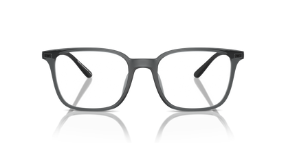 EMPORIO ARMANI EA3242U 6106 54