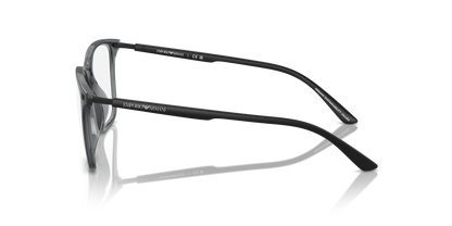 EMPORIO ARMANI EA3242U 6106 54