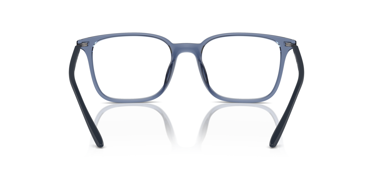 EMPORIO ARMANI EA3242U 6108 54