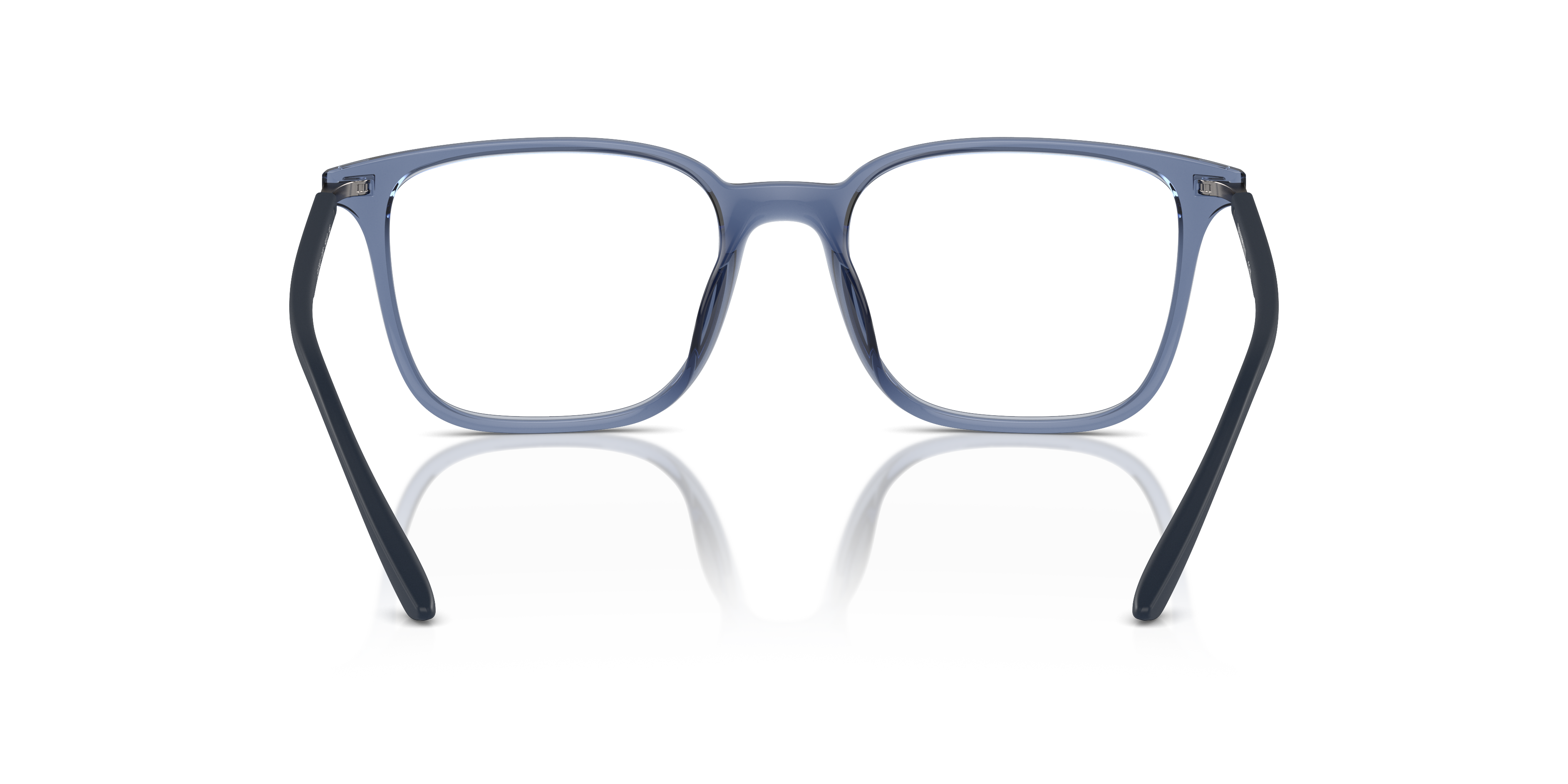 EMPORIO ARMANI EA3242U 6108 54