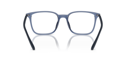 EMPORIO ARMANI EA3242U 6108 54