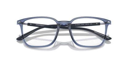 EMPORIO ARMANI EA3242U 6108 54