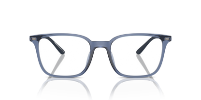 EMPORIO ARMANI EA3242U 6108 52