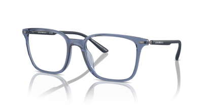 EMPORIO ARMANI EA3242U 6108 52