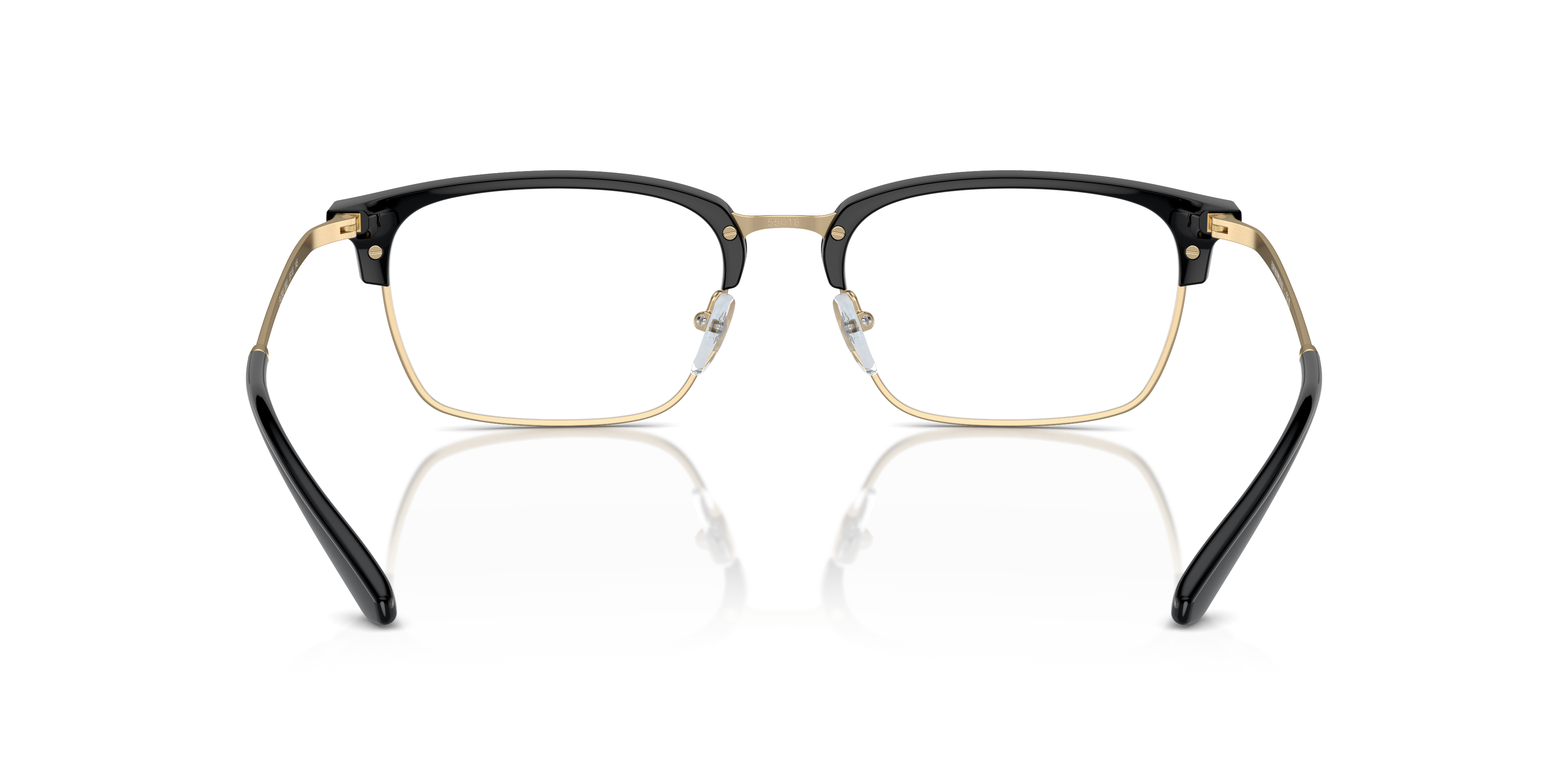 EMPORIO ARMANI EA3243 3002 53