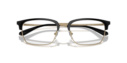 EMPORIO ARMANI EA3243 3002 55