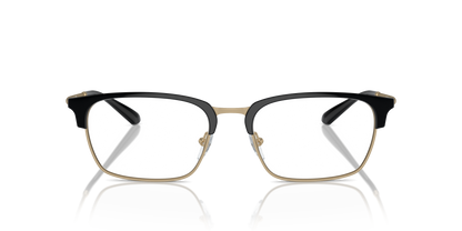 EMPORIO ARMANI EA3243 3002 55