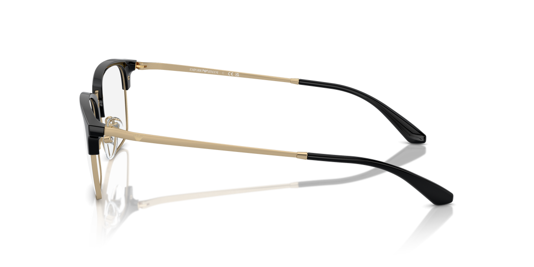 EMPORIO ARMANI EA3243 3002 55