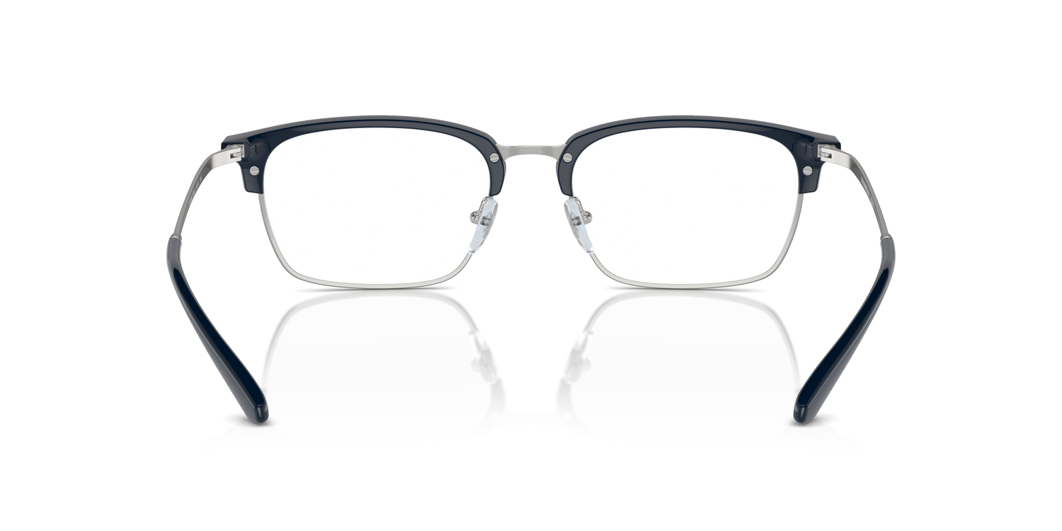 EMPORIO ARMANI EA3243 3045 53