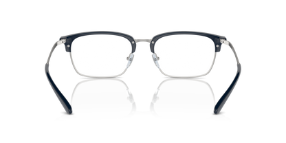 EMPORIO ARMANI EA3243 3045 53