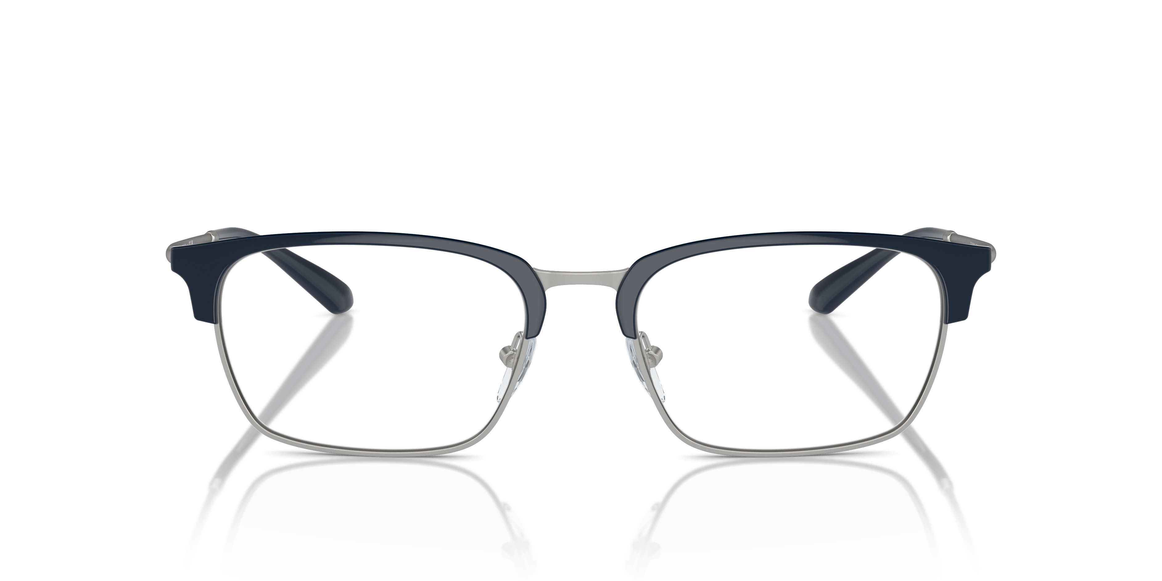 EMPORIO ARMANI EA3243 3045 53