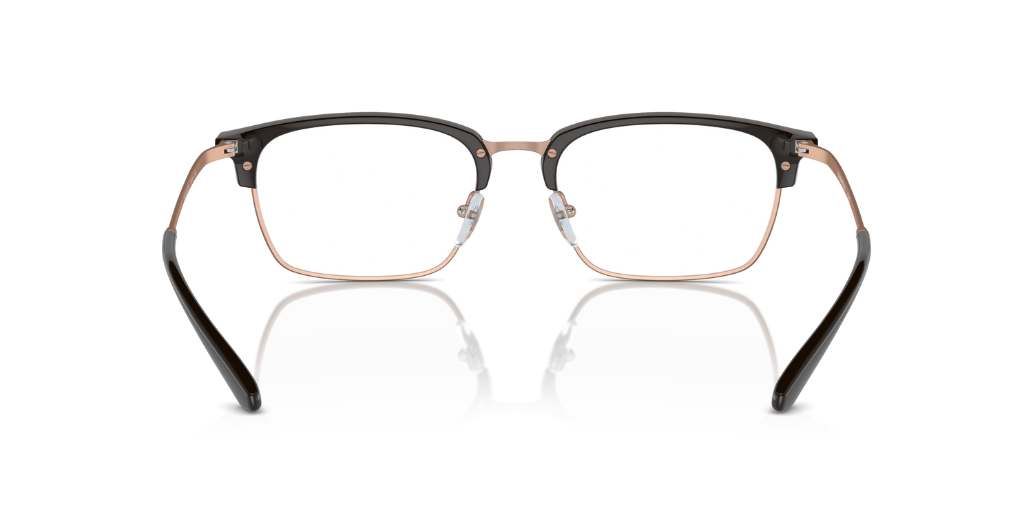 EMPORIO ARMANI EA3243 3201 55